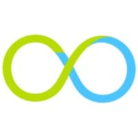 Care Continuity logo