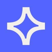 airx health logo