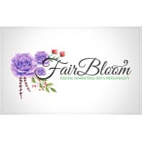 FairBloom Marketing logo