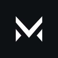 Mploy Associates logo