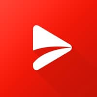 Aniview logo