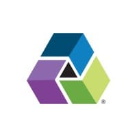 AEG Vision logo