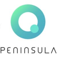 Peninsula logo