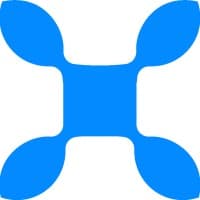 BusinessHub logo