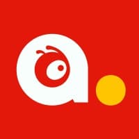 Antbuildz.com logo