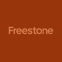 Freestone Capital Management logo