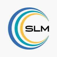 Smart Logistics Manager logo