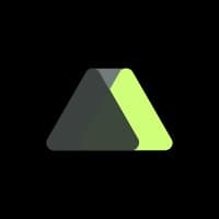 zeb logo