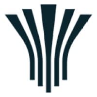 RocSearch logo