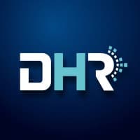 DataHorizzon Research logo