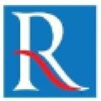 Reliable Business Solutions & Services Pvt logo