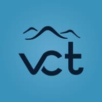 Valley Connect logo
