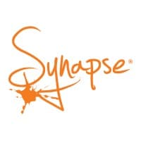 Synapse Medical Services logo