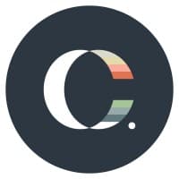 Creative CFO logo