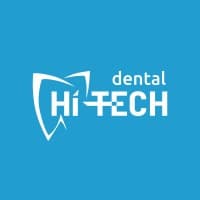 Dental Hi-Tech Management logo