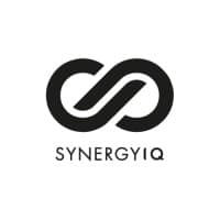 Synergy IQ logo