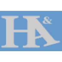 Hausman and Associates logo