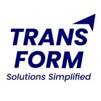 TransForm Solutions logo