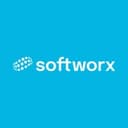 Softworx logo