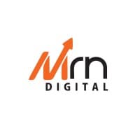 MRN Digital logo