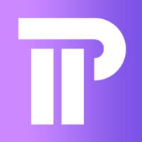 Pravo.ru logo