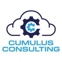 Cumulus Consulting logo