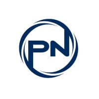Premier Networx logo