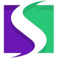 Sataware logo