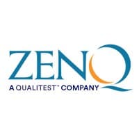 ZenQ logo