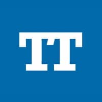 Twin Technology logo