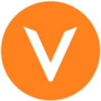 vAuto logo