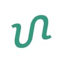 Flow SEO logo