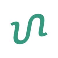 Flow SEO logo