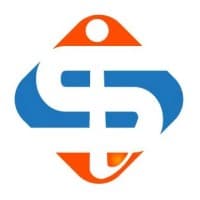 Intuition SofTech Australia logo