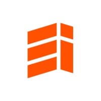 Excellence industrielle Saint-Laurent logo
