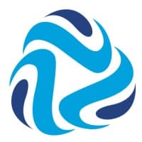 StreamSets logo