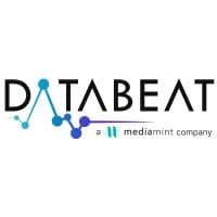 DataBeat logo