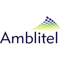 Amblitel logo