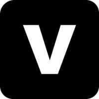 Viva Labs logo