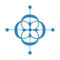 Intag Consulting logo
