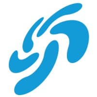 excelerateds2p logo