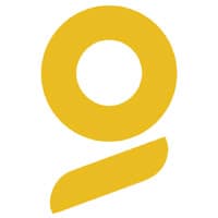 Gnosis logo