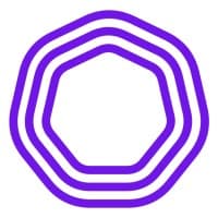 Silverbean logo