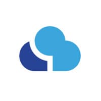 CleanCloud logo