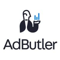 AdButler logo