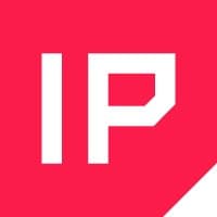 IPification logo