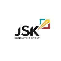 JSK Etiquette Consortium logo