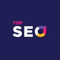 Top SEO Sydney logo