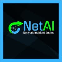 NetAI logo