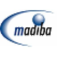 Madiba logo